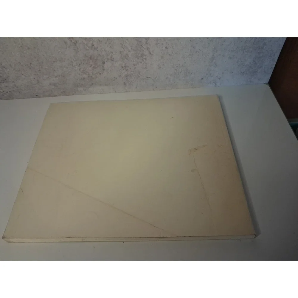 Plans of South Dakota Grasslands Photo Book Michael P. Berman 2015 Softcover